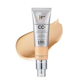 cc not chanel|10 Best CC Creams of 2024 .